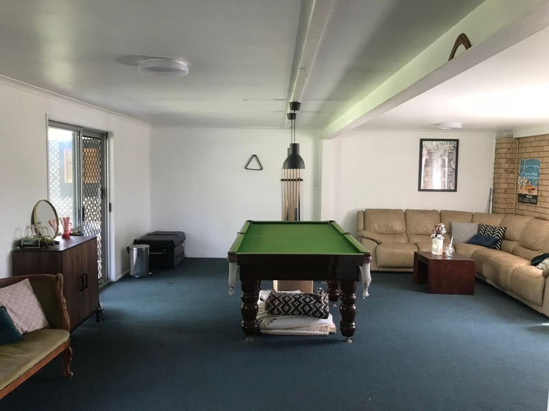 194 Goldsmith Street, South Mackay QLD 4740