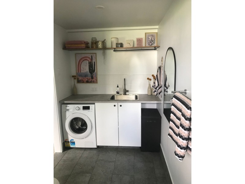 194 Goldsmith Street, South Mackay QLD 4740