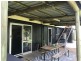 194 Goldsmith Street, South Mackay QLD 4740