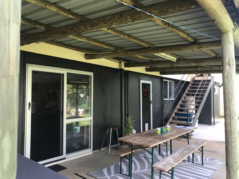 194 Goldsmith Street, South Mackay QLD 4740