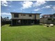 194 Goldsmith Street, South Mackay QLD 4740
