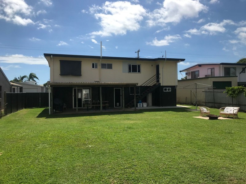 194 Goldsmith Street, South Mackay QLD 4740