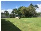 194 Goldsmith Street, South Mackay QLD 4740
