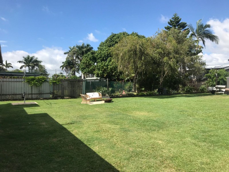 194 Goldsmith Street, South Mackay QLD 4740