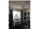 194 Goldsmith Street, South Mackay QLD 4740
