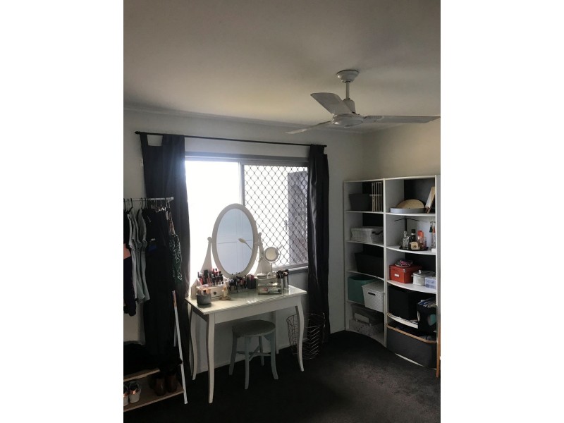 194 Goldsmith Street, South Mackay QLD 4740
