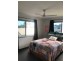 194 Goldsmith Street, South Mackay QLD 4740