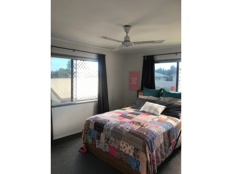 194 Goldsmith Street, South Mackay QLD 4740