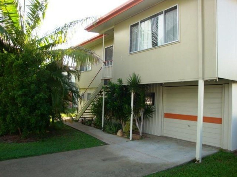 59 Hart Street, South Mackay QLD 4740