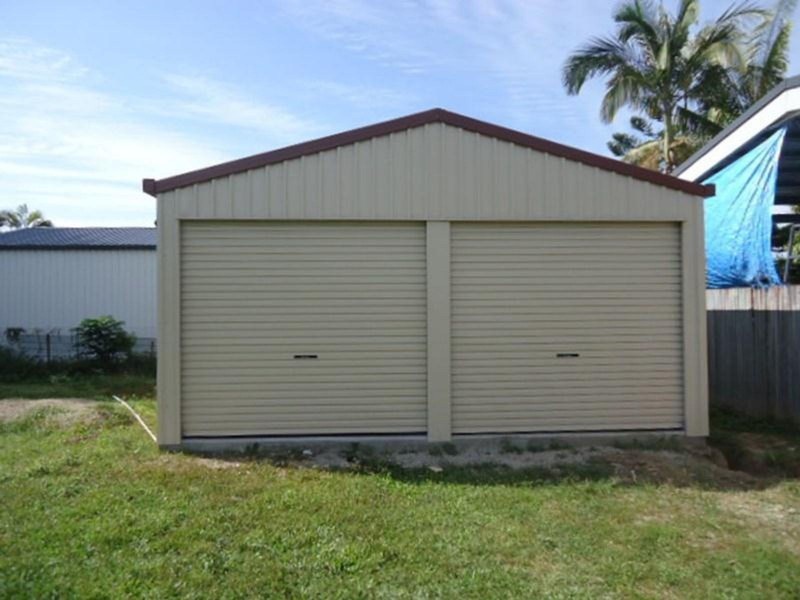59 Hart Street, South Mackay QLD 4740
