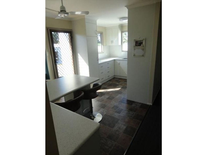 59 Hart Street, South Mackay QLD 4740