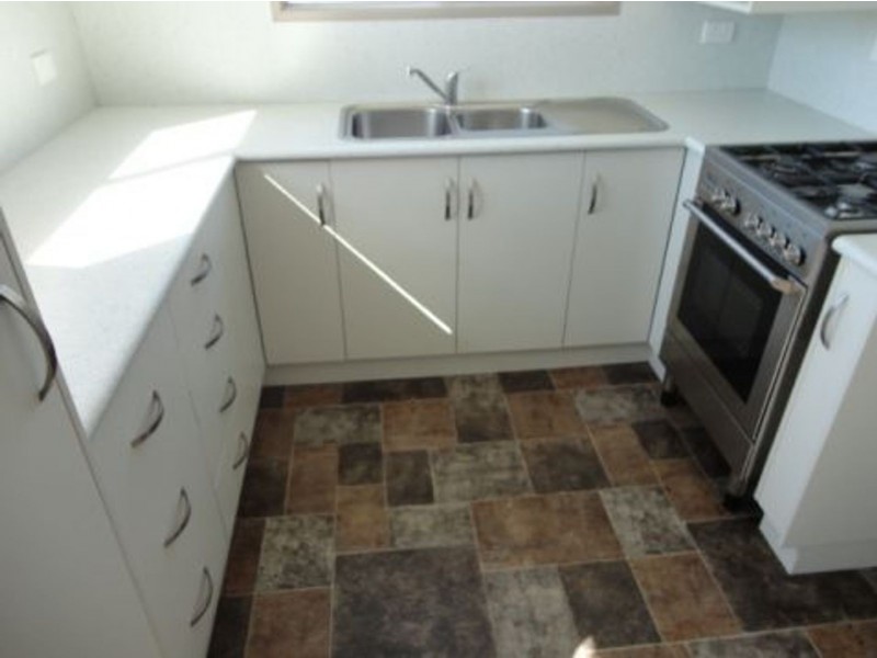 59 Hart Street, South Mackay QLD 4740