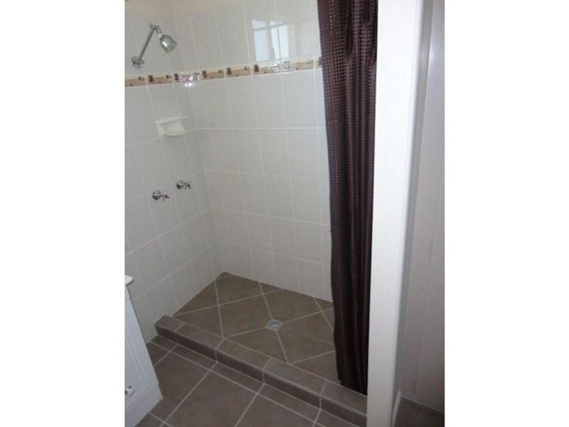 59 Hart Street, South Mackay QLD 4740