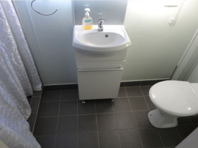 59 Hart Street, South Mackay QLD 4740