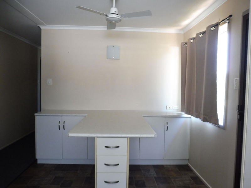 59 Hart Street, South Mackay QLD 4740