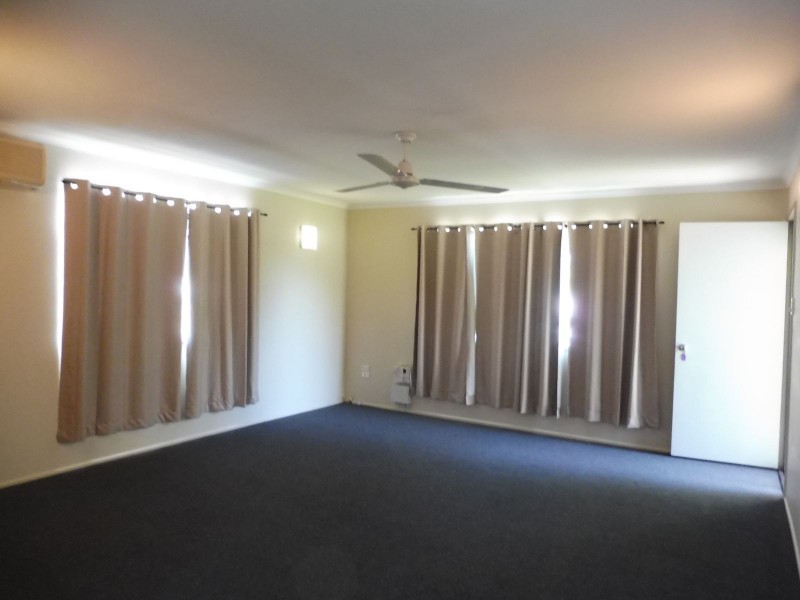 59 Hart Street, South Mackay QLD 4740