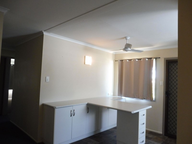 59 Hart Street, South Mackay QLD 4740