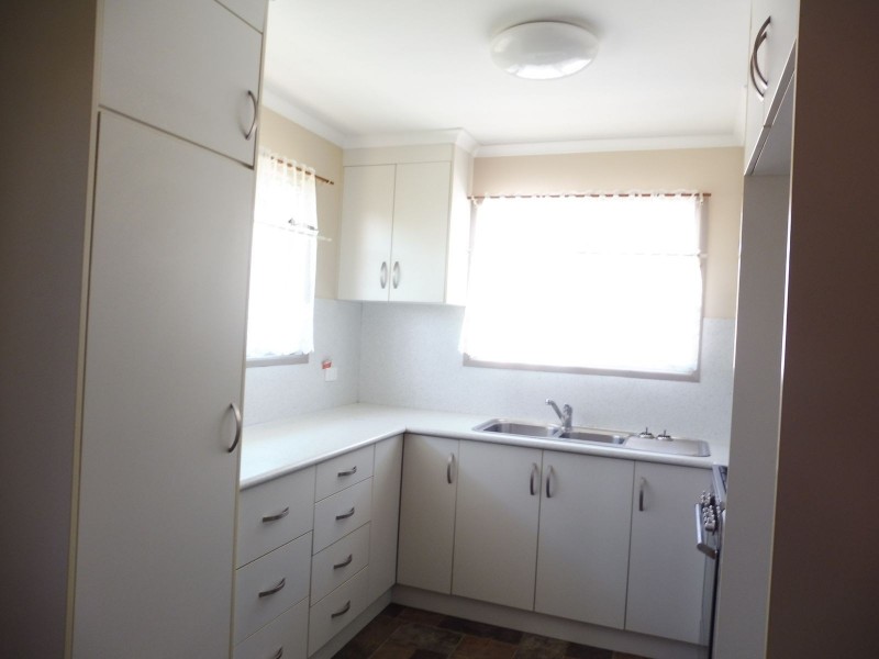 59 Hart Street, South Mackay QLD 4740