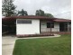 450 Anzac Avenue, Marian QLD 4753
