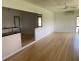 450 Anzac Avenue, Marian QLD 4753