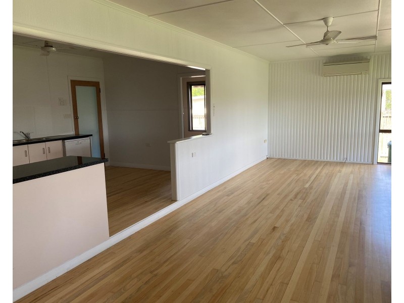 450 Anzac Avenue, Marian QLD 4753
