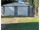 450 Anzac Avenue, Marian QLD 4753
