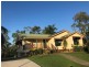 37 Johnson Avenue, Seaforth QLD 4741