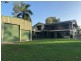 37 Johnson Avenue, Seaforth QLD 4741