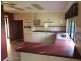 37 Johnson Avenue, Seaforth QLD 4741