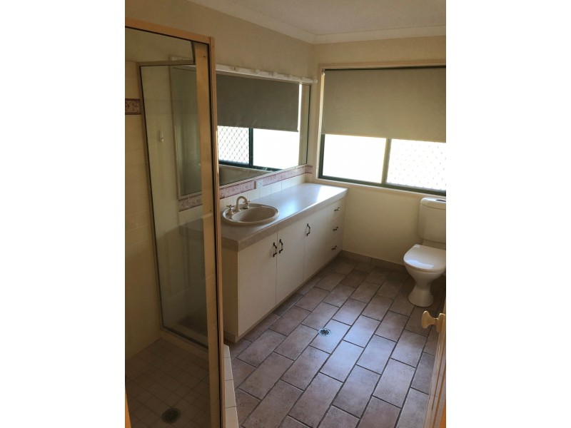 37 Johnson Avenue, Seaforth QLD 4741