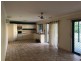 37 Johnson Avenue, Seaforth QLD 4741