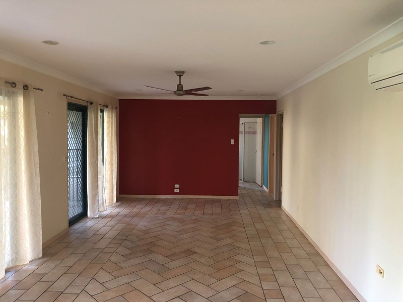 37 Johnson Avenue, Seaforth QLD 4741