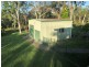 37 Johnson Avenue, Seaforth QLD 4741