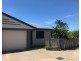 4/15 Perkins Street, North Mackay QLD 4740