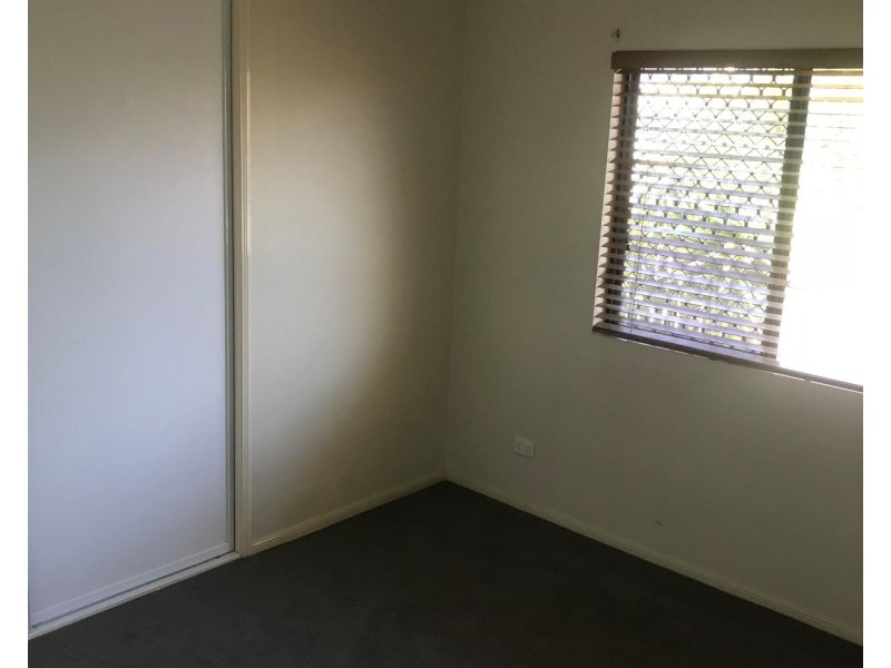 4/15 Perkins Street, North Mackay QLD 4740