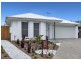 16 Helmsman Drive, Bucasia QLD 4750