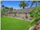 16 Helmsman Drive, Bucasia QLD 4750
