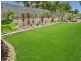 16 Helmsman Drive, Bucasia QLD 4750
