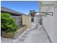 16 Helmsman Drive, Bucasia QLD 4750