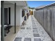 16 Helmsman Drive, Bucasia QLD 4750