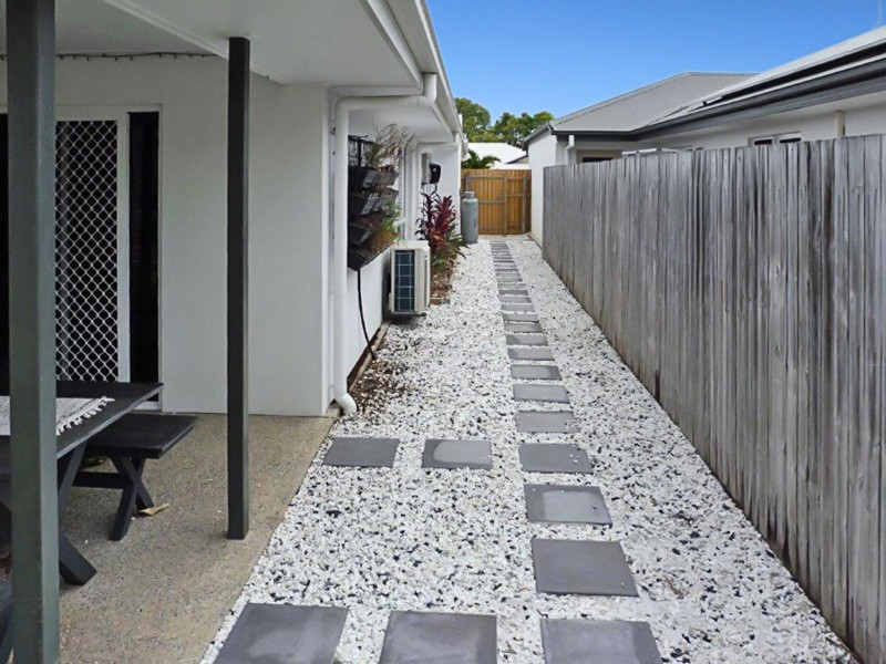 16 Helmsman Drive, Bucasia QLD 4750