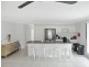 16 Helmsman Drive, Bucasia QLD 4750