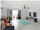 16 Helmsman Drive, Bucasia QLD 4750