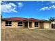 5 Brownsey Court, Sarina QLD 4737