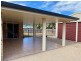 5 Brownsey Court, Sarina QLD 4737