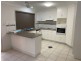 5 Brownsey Court, Sarina QLD 4737