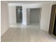 5 Brownsey Court, Sarina QLD 4737