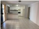 5 Brownsey Court, Sarina QLD 4737