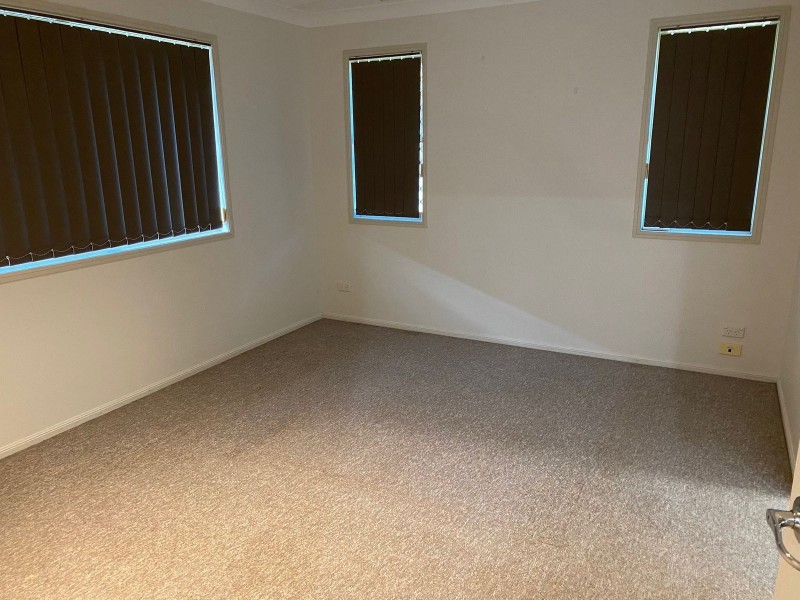 5 Brownsey Court, Sarina QLD 4737
