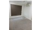 5 Brownsey Court, Sarina QLD 4737